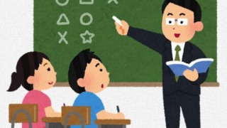 Thumbnail of post image 107