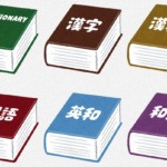 Thumbnail of post image 119