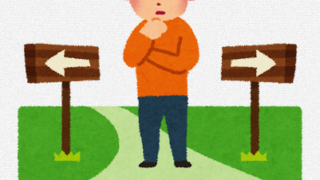 Thumbnail of post image 001