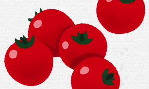 Thumbnail of post image 149