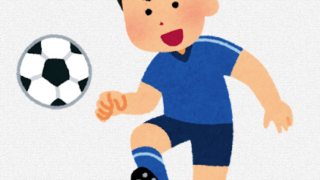 Thumbnail of post image 125