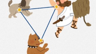 Thumbnail of post image 052