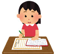 Thumbnail of post image 023