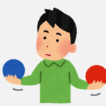 Thumbnail of post image 049