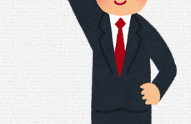 Thumbnail of post image 100