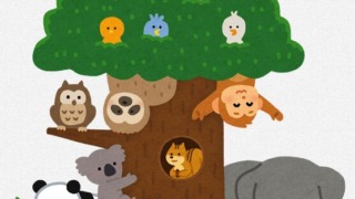 Thumbnail of post image 118