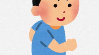 Thumbnail of post image 112