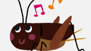 Thumbnail of post image 033