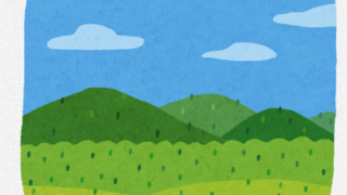Thumbnail of post image 159
