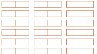 Thumbnail of post image 092