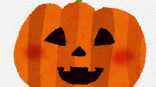 Thumbnail of post image 043