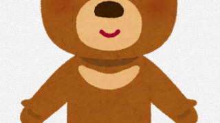 Thumbnail of post image 023