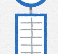 Thumbnail of post image 135