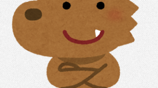 Thumbnail of post image 039