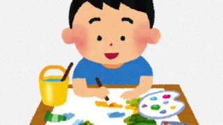 Thumbnail of post image 099
