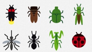 Thumbnail of post image 130