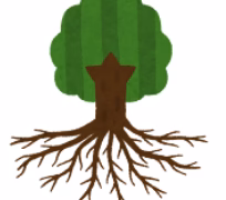Thumbnail of post image 192