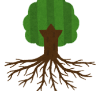 Thumbnail of post image 043