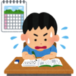 Thumbnail of post image 076