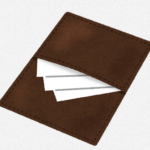 Thumbnail of post image 090