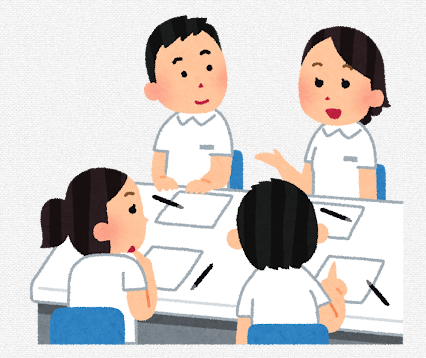 Thumbnail of post image 083