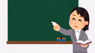 Thumbnail of post image 023